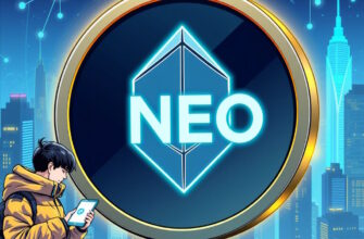 NEO