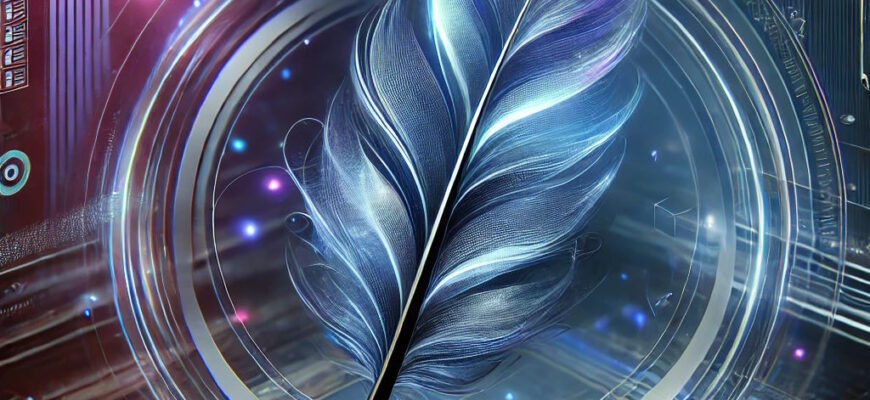 PLUME