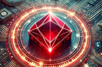 RedStone RED