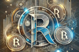 Reserve Rights RSR