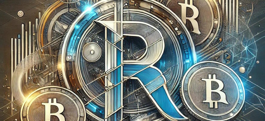 Reserve Rights RSR