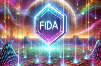 Solana Name Service FIDA