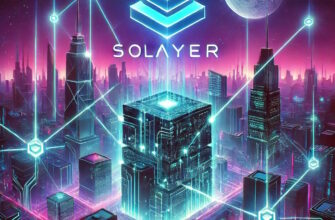 Solayer LAYER
