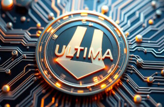 ULTIMA