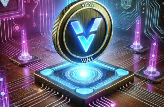 VANA