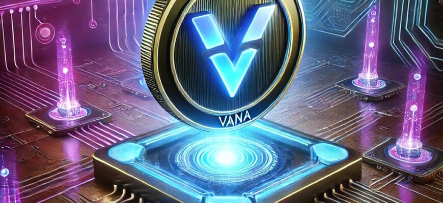 VANA