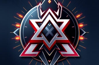X Empire X