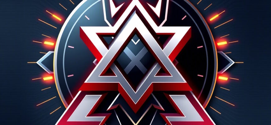 X Empire X