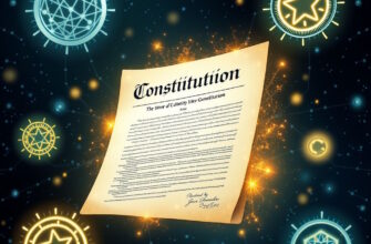 ConstitutionDAO PEOPLE