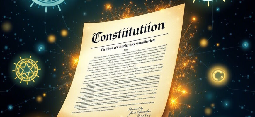 ConstitutionDAO PEOPLE