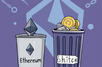 Etheriu kritikuyut
