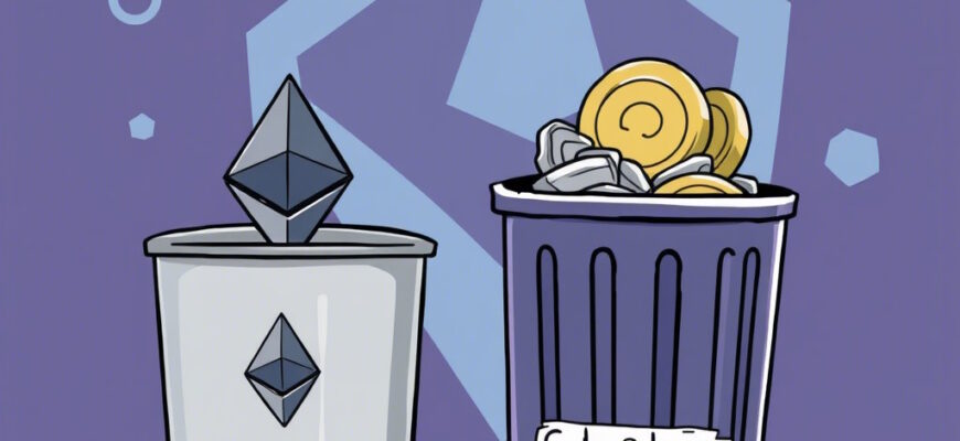 Etheriu kritikuyut