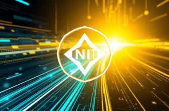 Initia INIT