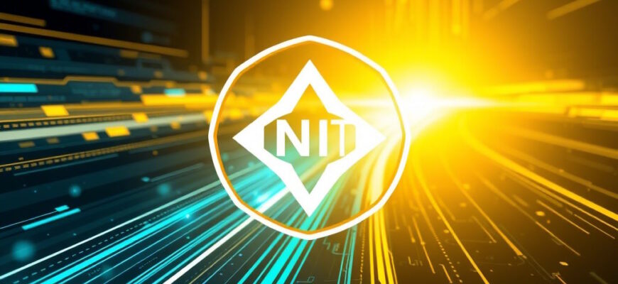 Initia INIT