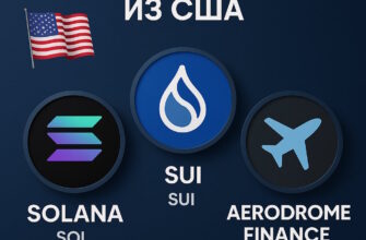 top 3 kriptovalyuty iz ssha