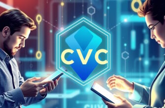 Civic CVC