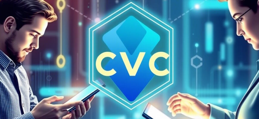 Civic CVC