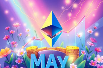 ethereum eth vyrastet v mae