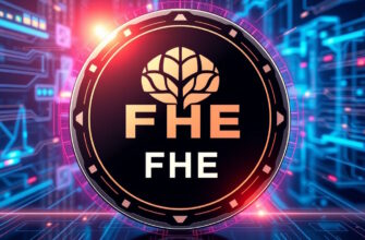 Mind Network FHE