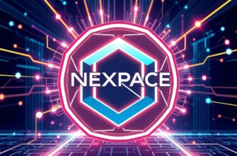 NEXPACE NXPC