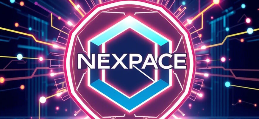 NEXPACE NXPC