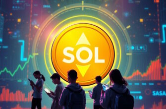 solana po 200$