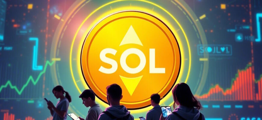 solana po 200$