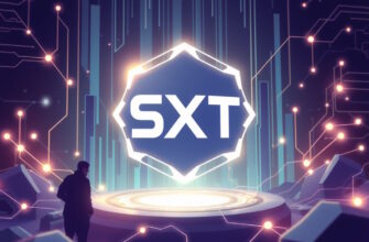 Space and Time SXT