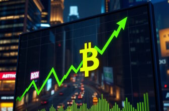 bitkoin btc na puti k 111000