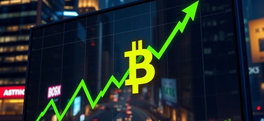 bitkoin btc na puti k 111000