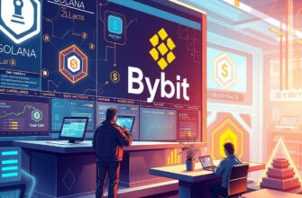 bybit zapuskaet byreal
