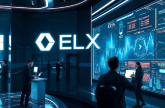Elixir ELX