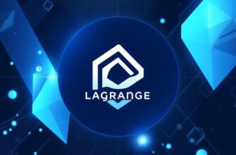 Lagrange LA