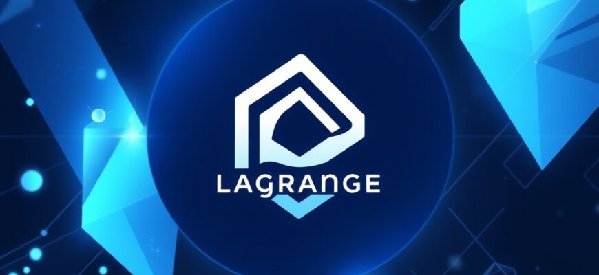 Lagrange LA