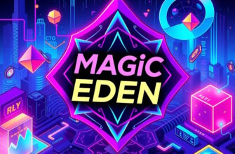 Magic Eden ME