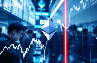 padenie ethereum eth
