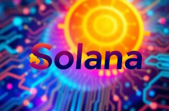 pochemu solana sol ne rastet