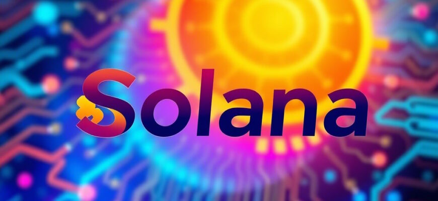 pochemu solana sol ne rastet
