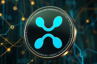 ripple xrp v ozhidanii proryva