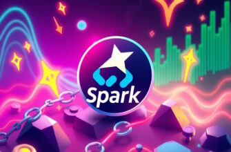 Spark SPK