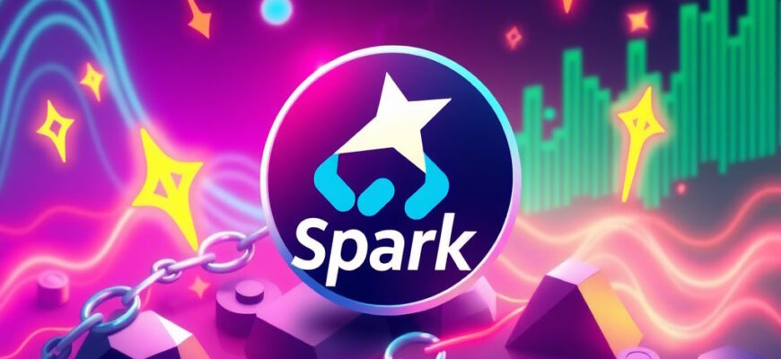 Spark SPK