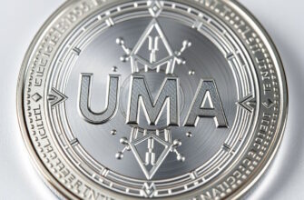 UMA