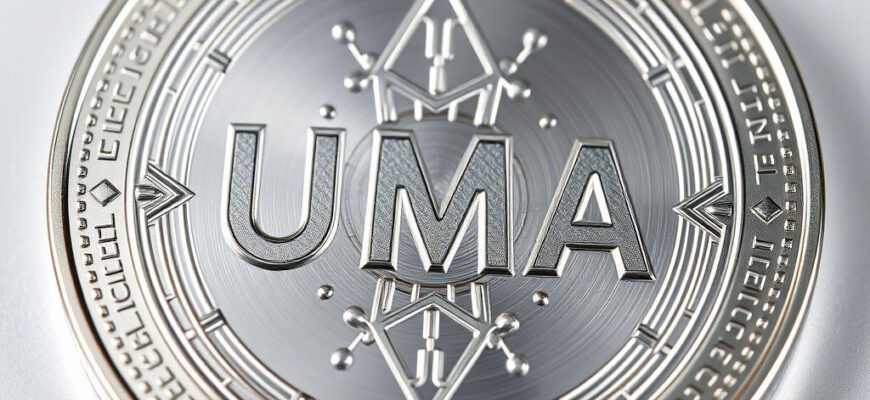 UMA