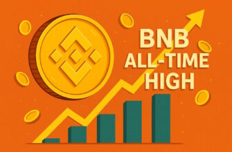 bnb obnovlyaet rekord