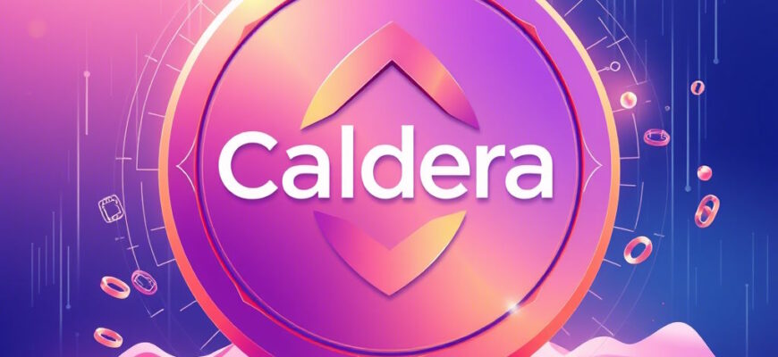 Caldera ERA