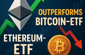 ethereum etf nachali pobezhdat