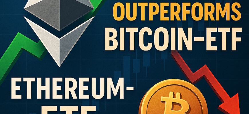 ethereum etf nachali pobezhdat