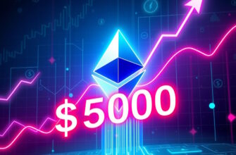 ethereum mozhet vyrasti do 5000