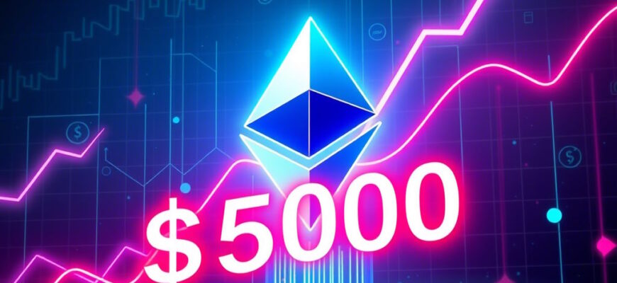 ethereum mozhet vyrasti do 5000