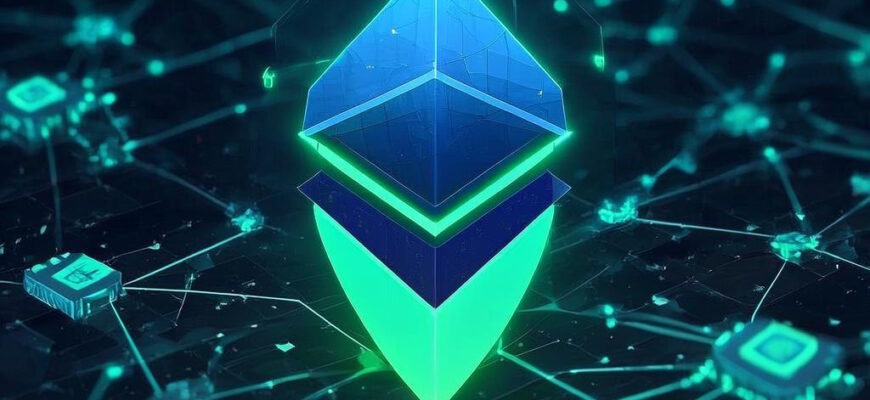 ethereum smog preodolet 3000